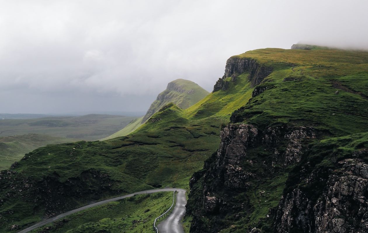 Where to Find the Best Wellness Vacations in Ontario?