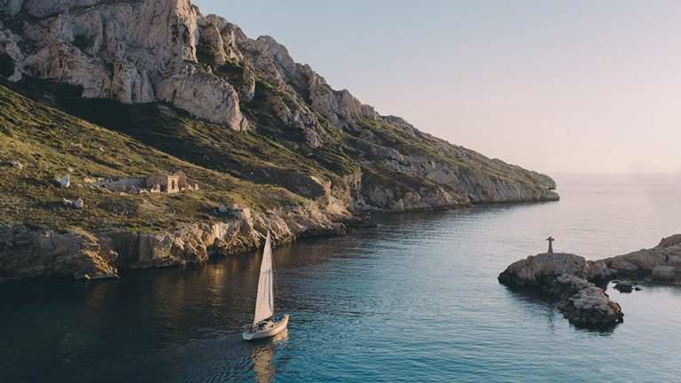 Earn Money on YouTube as an Expat