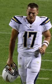 https://sports.yahoo.com/articles/philip-rivers-playing-week-latest-200541134.html