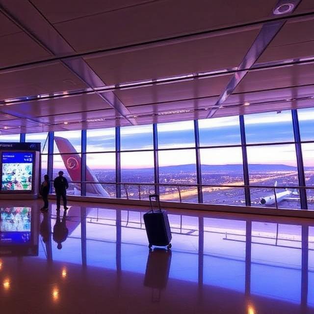 Why Are Flights So Expensive? 5 Shocking Reasons & How to Pay Less